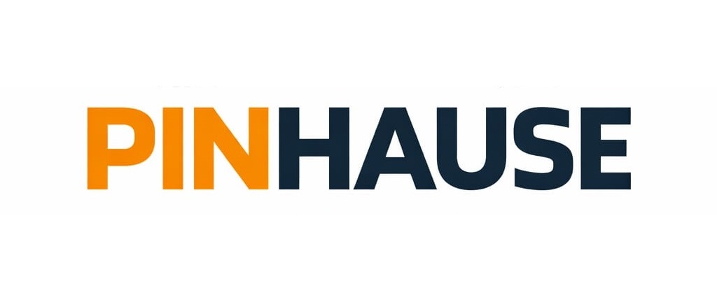Pinhause